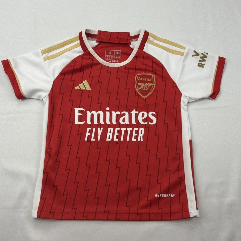 adidas excellent see